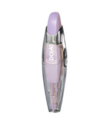 CORR.CINTA DOHE SERENITY 5 mm x 6 m MORA