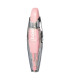 CORR.CINTA DOHE SERENITY 5 mm x 6 m ROSA