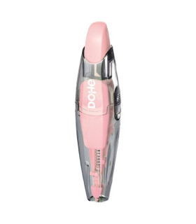 CORR.CINTA DOHE SERENITY 5 mm x 6 m ROSA