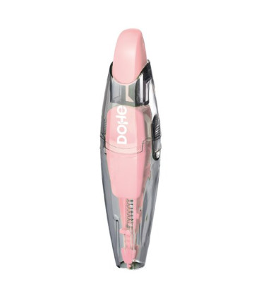 CORR.CINTA DOHE SERENITY 5 mm x 6 m ROSA