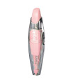 CORR.CINTA DOHE SERENITY 5 mm x 6 m ROSA