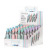 CORR.CINTA DOHE SERENITY 5 mm x 6 m E.24
