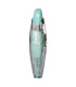 CORR.CINTA DOHE SERENITY 5 mm x 6 m VERD