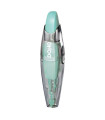 CORR.CINTA DOHE SERENITY 5 mm x 6 m VERD