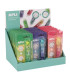 CORR.CINTA DUAL APLI 2 EN 1 EXP.18