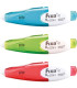 CORR.CINTA  FIXO 5 mm x 6 m