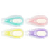 CORR.CINTA  FIXO 5 mm x 6 m