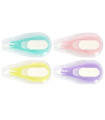 CORR.CINTA  FIXO 5 mm x 6 m