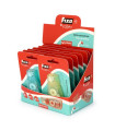 CORR.CINTA  FIXO 5 mm x 6 m