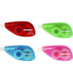 CORR.CINTA KORES BLISTER 5 mm x 8 m