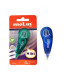 CORR.CINTA MOLIN MINI 5mmx3m