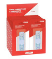 CORR.CINTA SAFTA RETRACTIL EXP.12