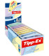 CORR.CINTA TIPPEX MINI POCK.MOUSE PASTEL