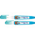 CORRECTOR LIQUIDO BOLIGRAFO CENTRUM 3ml