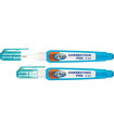 CORRECTOR LIQUIDO BOLIGRAFO CENTRUM 3ml