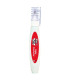 CORR.LIQ.BOLIG. FIXO 8ml PUNTA METAL