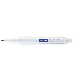 CORR.LIQ.BOLIG.MILAN 7 ml