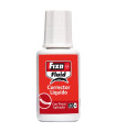 CORR.LIQ.FRASCO FIXO 20ml