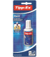 CORR.LIQ.FRASCO TIPPEX 20 ml BLISTER 1
