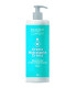 CREMA HIDRATANTE PHARMIA COMFORT 1000 M