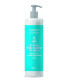CREMA HIDRATANTE PHARMIA COMFORT 500 ml