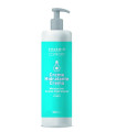 CREMA HIDRATANTE PHARMIA COMFORT 500 ml
