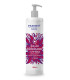 CREMA HIDRATANTE PHARMIA SKIN 250 ml