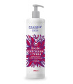 CREMA HIDRATANTE PHARMIA SKIN 250 ml