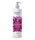 CREMA HIDRATANTE PHARMIA SKIN 500 ML