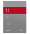 CUADERNILLO ESCOLOFI Fº 90gr. CUAD.6x6