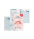 CUADERNO ADDITIO 285x195 REDAC.1º PRIM.