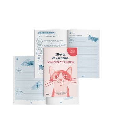 CUADERNO ADDITIO 285x195 REDAC.1º PRIM.