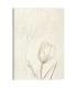 CUADERNO CF. “TULIP PAPER” A5 DOTS 32h
