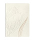 CUADERNO CF.  “TULIP PAPER” A6 DOTS 64h