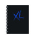 CUAD. DIBUJO CANSON XL MIX MED. C/ESP. A