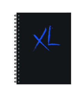 CUAD. DIBUJO CANSON XL MIX MED. C/ESP. A
