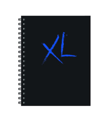 CUAD. DIBUJO CANSON XL MIX MED. C/ESP. A