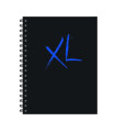 CUAD. DIBUJO CANSON XL MIX MED. C/ESP. A