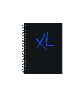 CUAD. DIBUJO CANSON XL MIX MED. C/ESP. A