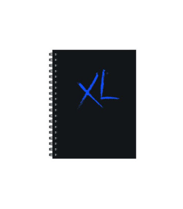 CUAD. DIBUJO CANSON XL MIX MED. C/ESP. A