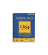 CUAD. DIBUJO FABRIANO 1264 ESBOZO A4 90g