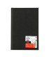 CUAD. DIBUJO G-C ONE ART BOOK COS. 14x21