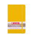 CUAD. DIBUJO TAC BOCETO COS. 13x21 140g