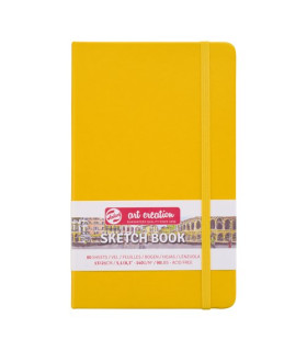 CUAD. DIBUJO TAC BOCETO COS. 13x21 140g