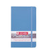 CUAD. DIBUJO TAC BOCETO COS. 13x21 140g