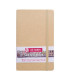 CUAD. DIBUJO TAC BOCETO COS. 13x21 140g
