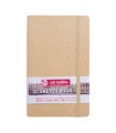 CUAD. DIBUJO TAC BOCETO COS. 13x21 140g