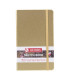 CUAD. DIBUJO TAC BOCETO COS. 13x21 ORO