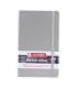 CUAD. DIBUJO TAC BOCETO COS. 13x21 PLATA