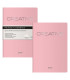 CUADERNO DOHE CREATIVE A5 ROSA